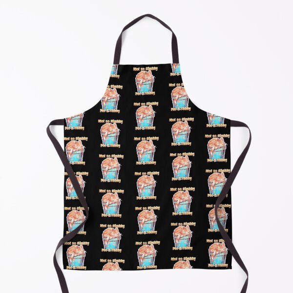 Item preview, Not So Shabby For A Tabby Cat Shirt Design by Zeesdesign on Redbubble designed and sold by ZEESDESIGN.