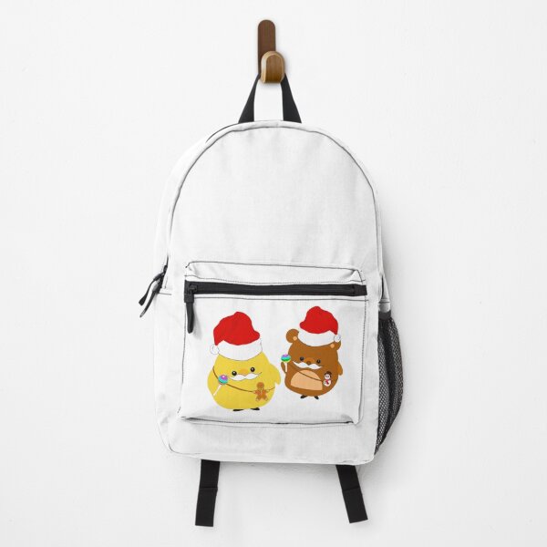 Item preview, Santa Claus designed and sold by KatieStep.
