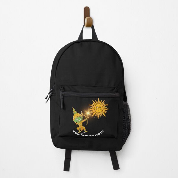Item preview, You are so Hot Thailand designed and sold by PanyArt.