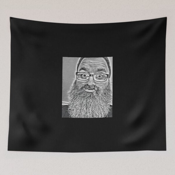 Item preview, Foley  designed and sold by MonicaJAvila.