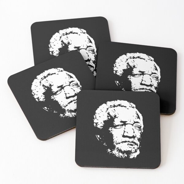 Item preview, Fred Sanford  designed and sold by MonicaJAvila.