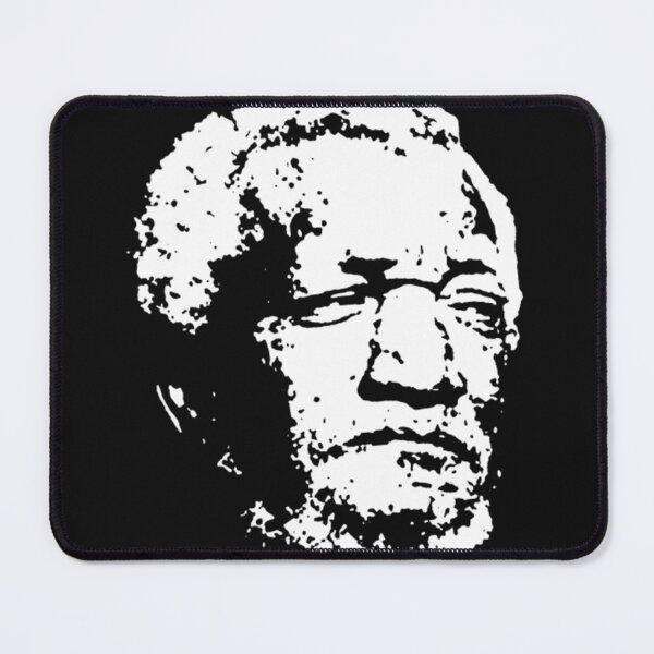 Item preview, Fred Sanford  designed and sold by MonicaJAvila.
