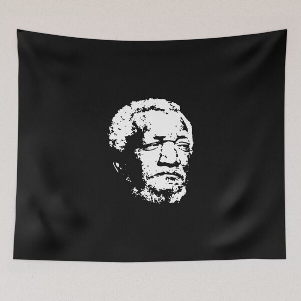 Item preview, Fred Sanford  designed and sold by MonicaJAvila.