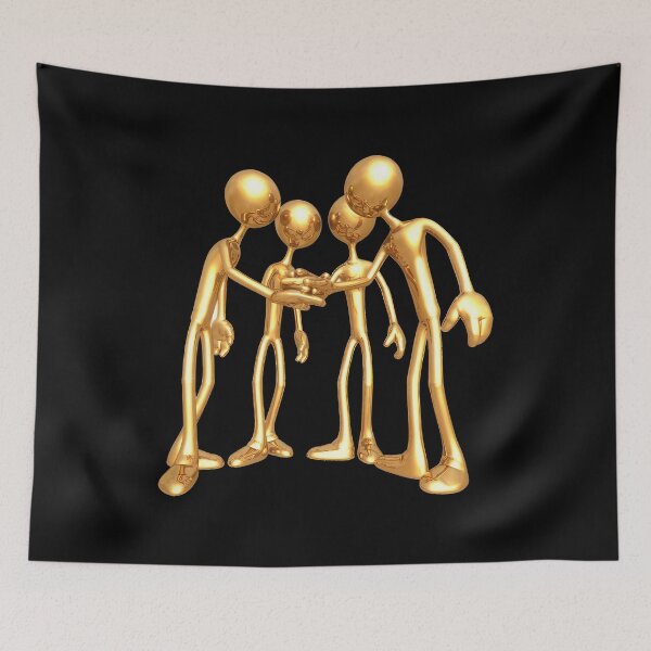 Item preview, LUDEK DE ORO 2 designed and sold by MrLordFashions.