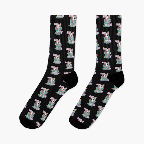 Item preview, They Call It Making A Mess I Call It Abstract Feline Brilliance Shirt Design by Zeesdesign on Redbubble designed and sold by ZEESDESIGN.