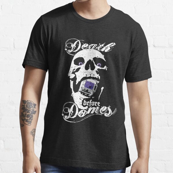 Essential T-Shirt