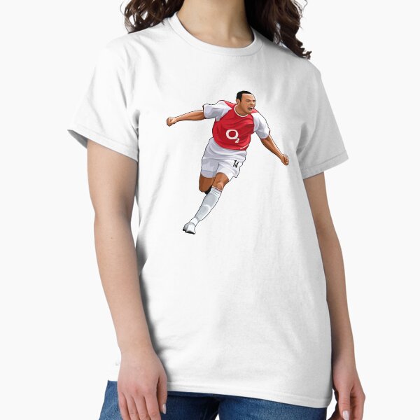 Item preview, King Henry-Score Legend designed and sold by Aero59.