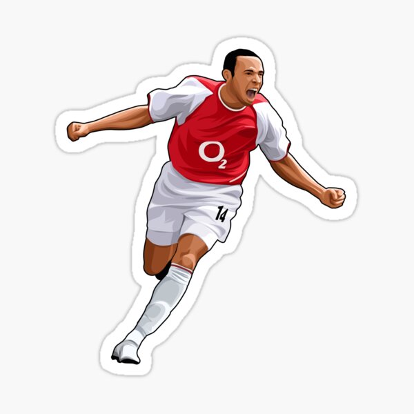 Item preview, King Henry-Score Legend designed and sold by Aero59.