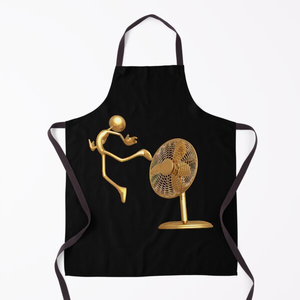 Aperçu de l'œuvre LUDEK D'OR 4 créée et vendue par MrLordFashions.