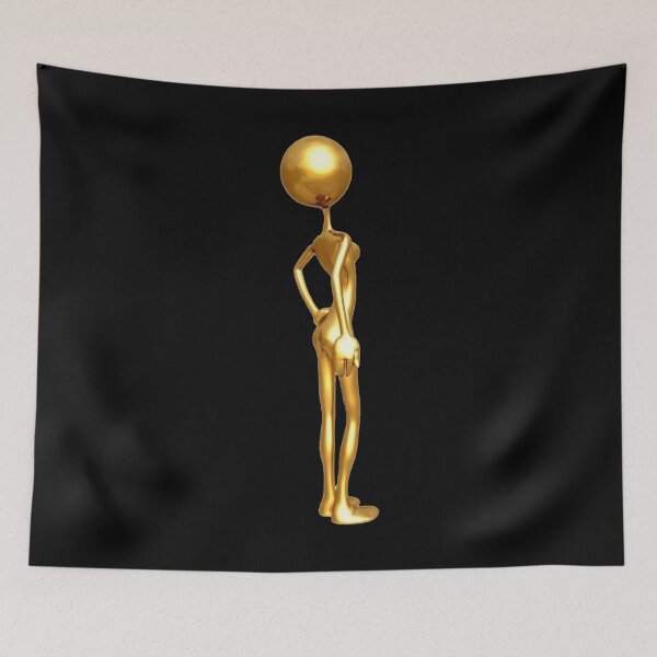 Item preview, LUDEK DE ORO 5 designed and sold by MrLordFashions.