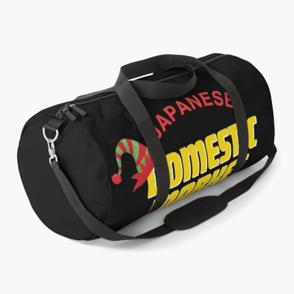 Item preview, Japanese Domestic Market Xmas designed and sold by DeDiosShop.