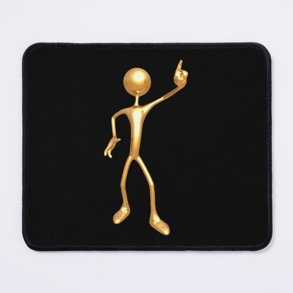 Item preview, GOLD LUDEK 6 designed and sold by MrLordFashions.