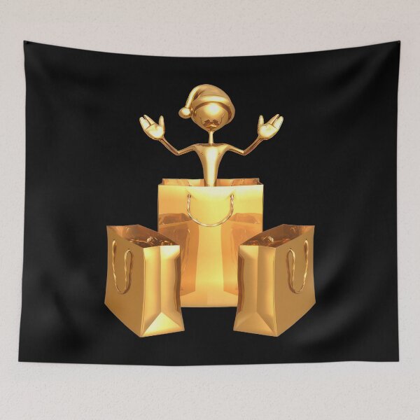 Item preview, LUDEK DE ORO 7 designed and sold by MrLordFashions.