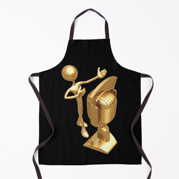 Item preview, GOLD LUDEK 8 designed and sold by MrLordFashions.