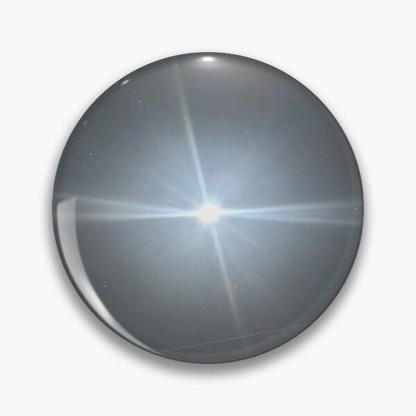 Item preview, Bright Southern Colorado Moon designed and sold by ZMCInc.