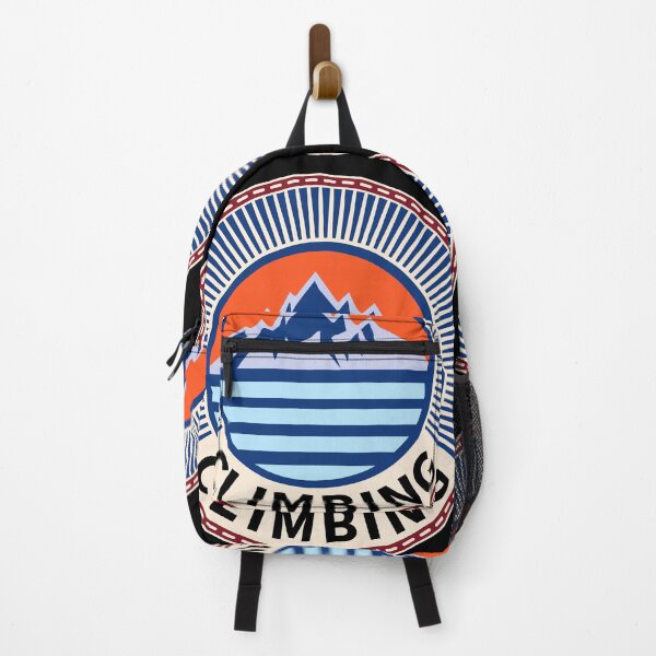 Item preview, climbing designed and sold by zzzozzo.