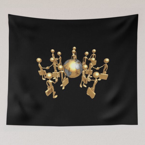 Item preview, GOLD LUDEK 9 designed and sold by MrLordFashions.