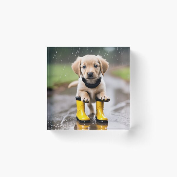 Item preview, Rain Dog designed and sold by Joseph Hail.