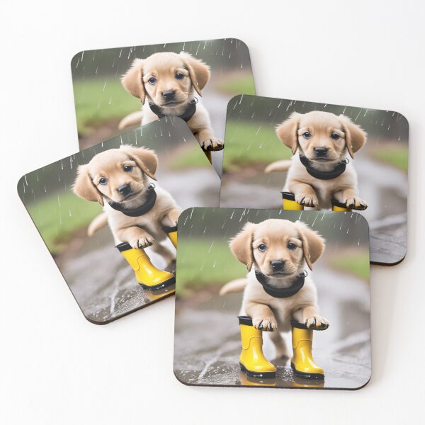 Item preview, Rain Dog designed and sold by Joseph Hail.