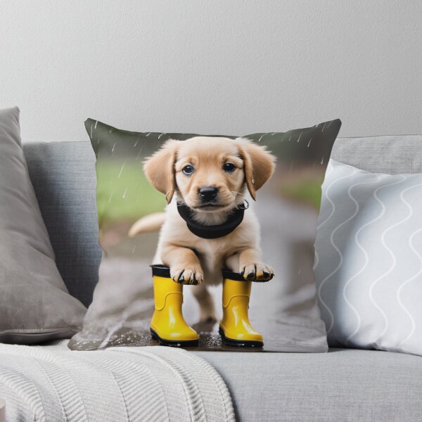 Item preview, Rain Dog designed and sold by Joseph Hail.
