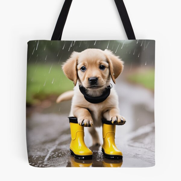 Item preview, Rain Dog designed and sold by Joseph Hail.