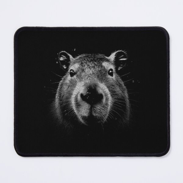 Item preview, Capybara | capybara designed and sold by DerSenat.
