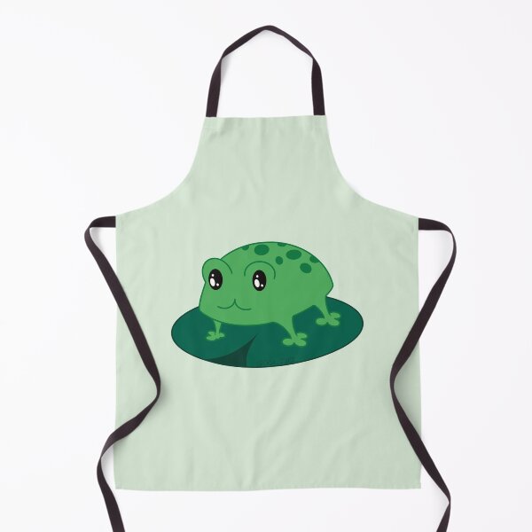 Item preview, Fwoggy designed and sold by Digi-Jucie.