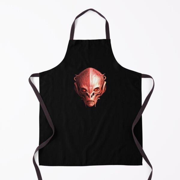 Item preview, Cute alien) designed and sold by MadinaFatt.