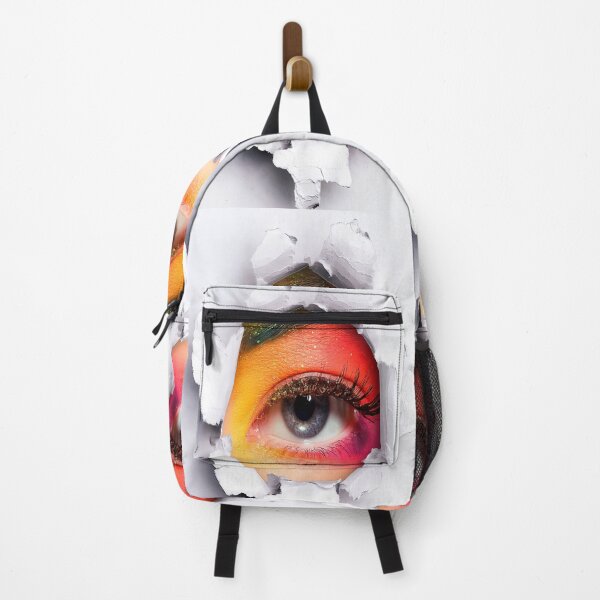 Item preview, The Eye designed and sold by Linus International.
