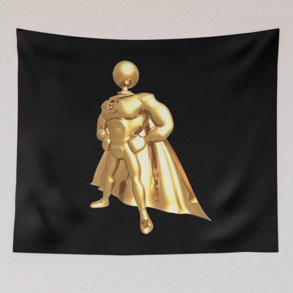 Item preview, LUDEK ORO 12 designed and sold by MrLordFashions.