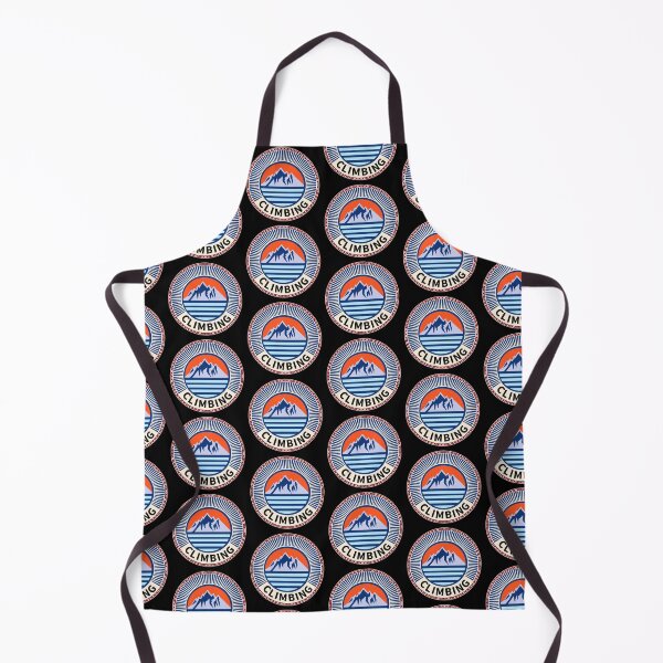 Item preview, climbing designed and sold by zzzozzo.