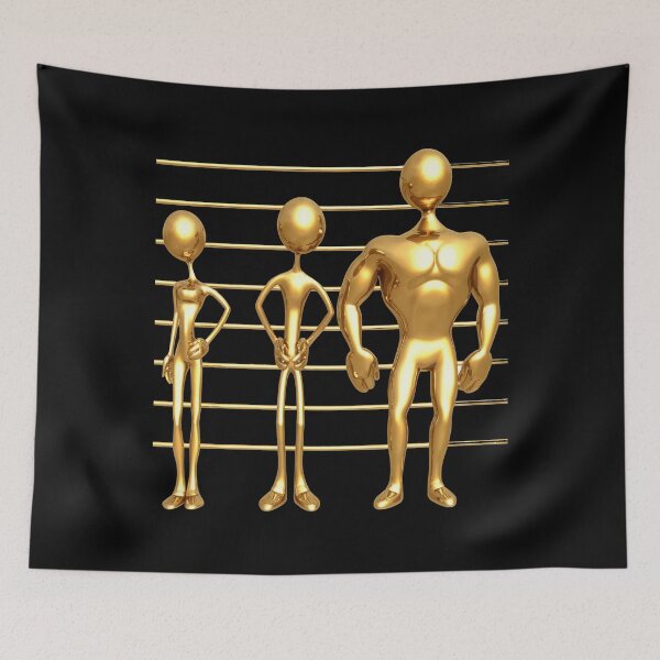 Item preview, LUDEK DE ORO 13 designed and sold by MrLordFashions.
