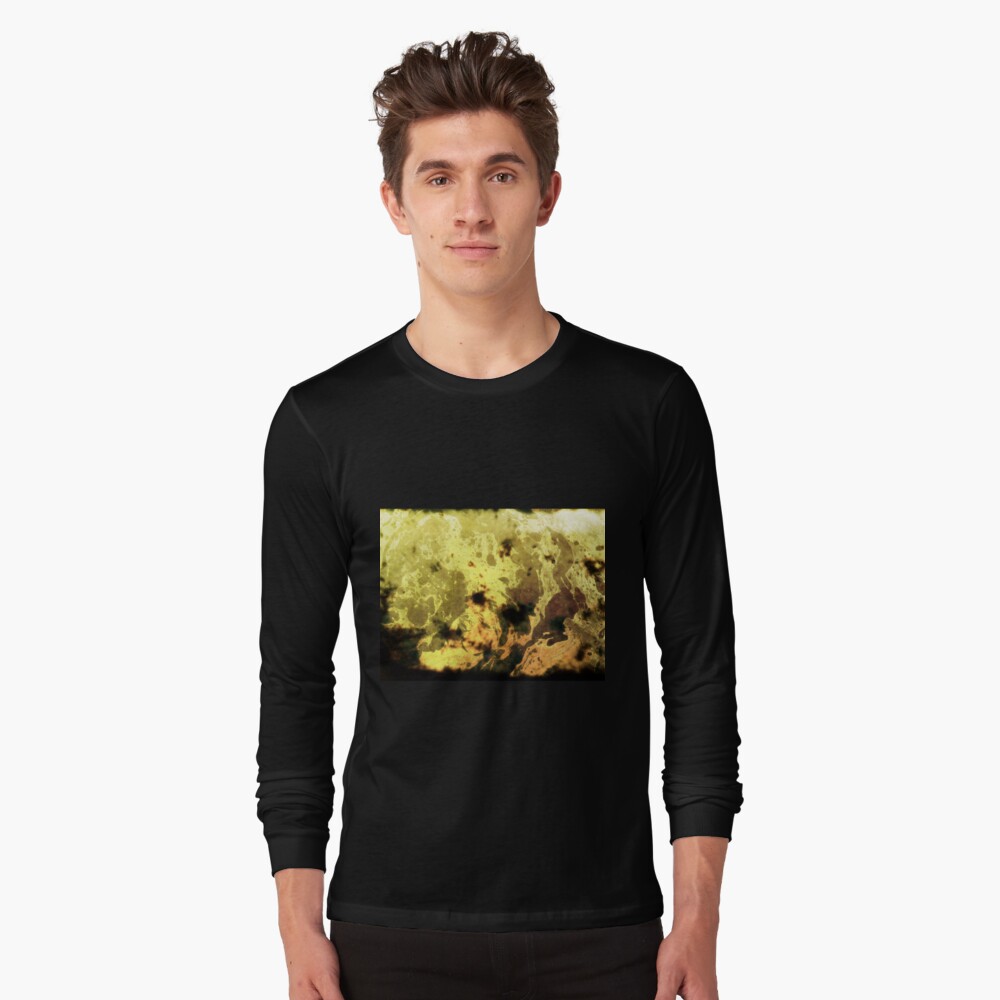 Item preview, Long Sleeve T-Shirt designed and sold by MODerATEtheDAN.