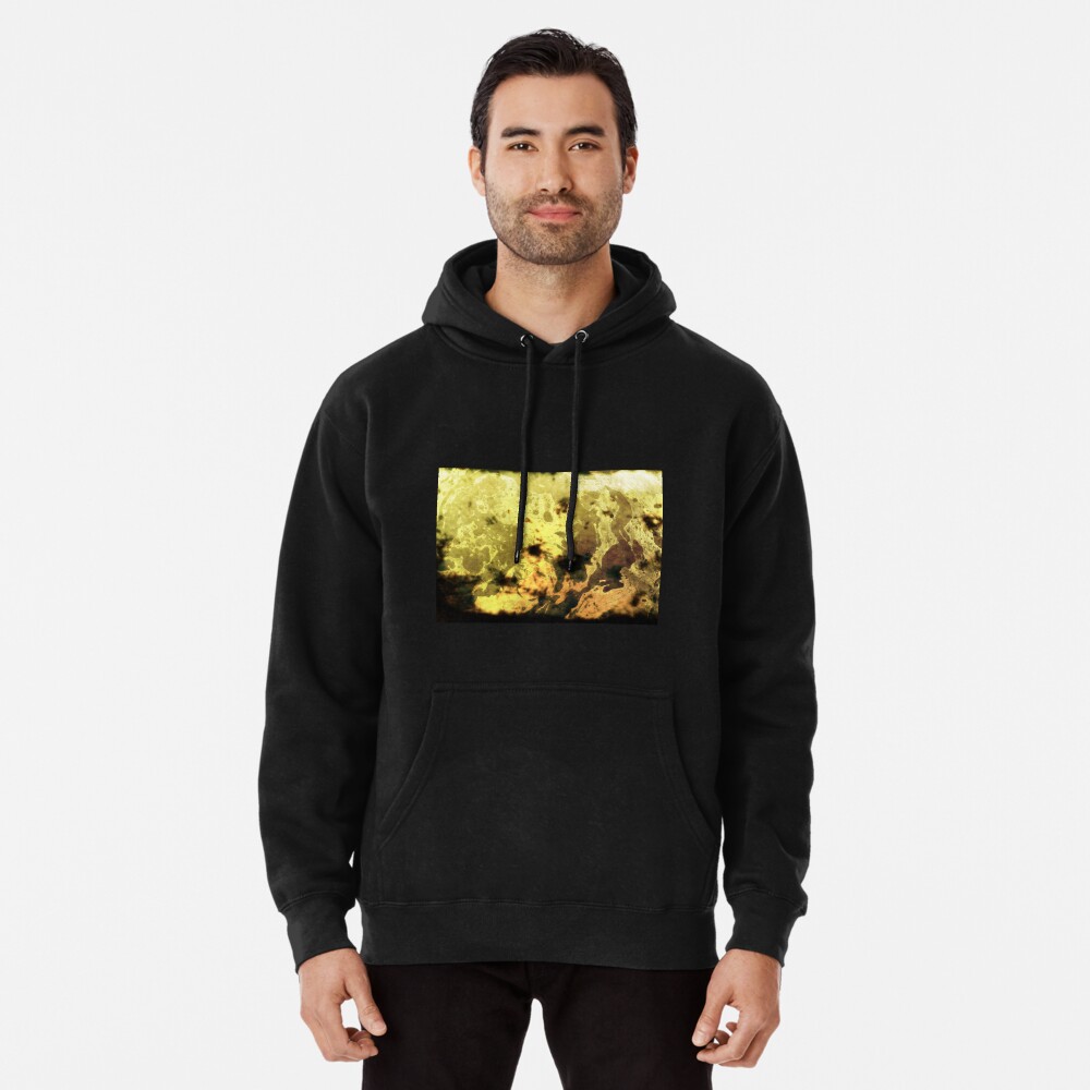 Item preview, Pullover Hoodie designed and sold by MODerATEtheDAN.