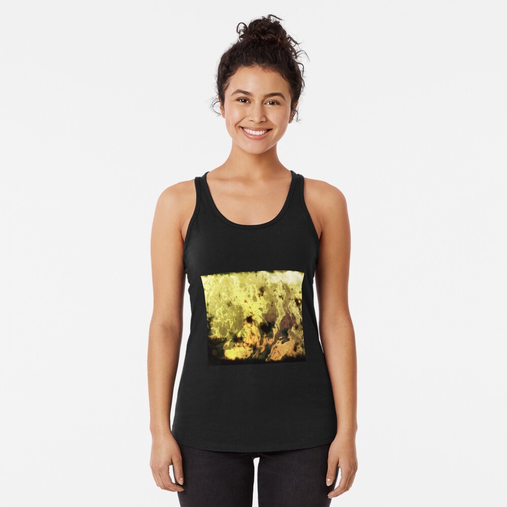 Item preview, Racerback Tank Top designed and sold by MODerATEtheDAN.