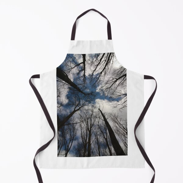 Item preview, Looking up  designed and sold by Mothboybrown.