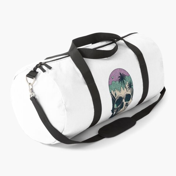 Item preview, Skull Exposure designed and sold by falinaandini.