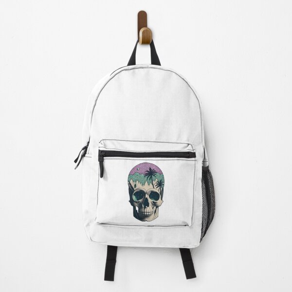 Item preview, Skull Exposure designed and sold by falinaandini.
