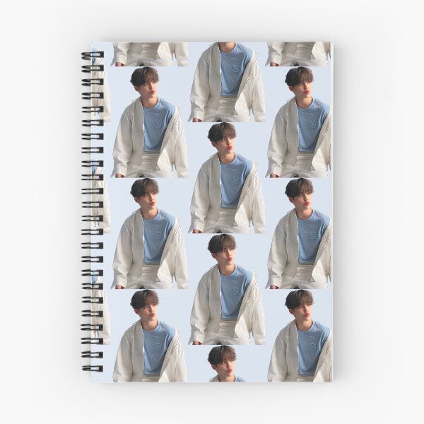 Item preview, Scoups, Seungcheol, Soju, Cute, Kpop, Cherry, Stickers, Iconic, Sebong, 17 Leader designed and sold by KPopPalette.