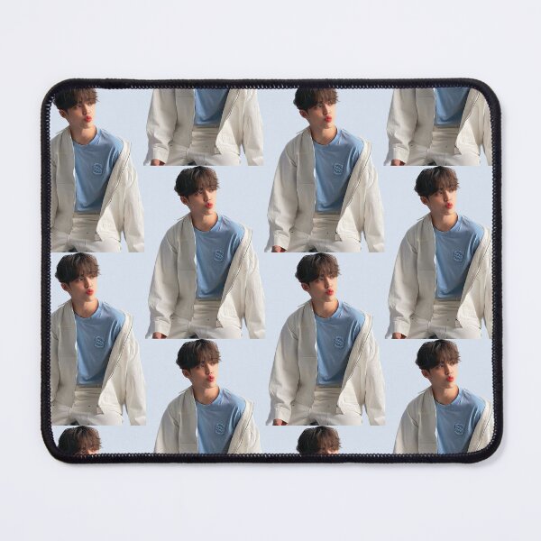 Item preview, Scoups, Seungcheol, Soju, Cute, Kpop, Cherry, Stickers, Iconic, Sebong, 17 Leader designed and sold by KPopPalette.