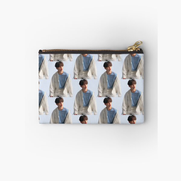 Item preview, Scoups, Seungcheol, Soju, Cute, Kpop, Cherry, Stickers, Iconic, Sebong, 17 Leader designed and sold by KPopPalette.