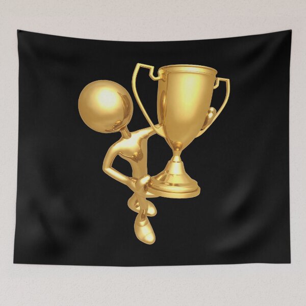Item preview, LUDEK DE ORO 14 designed and sold by MrLordFashions.