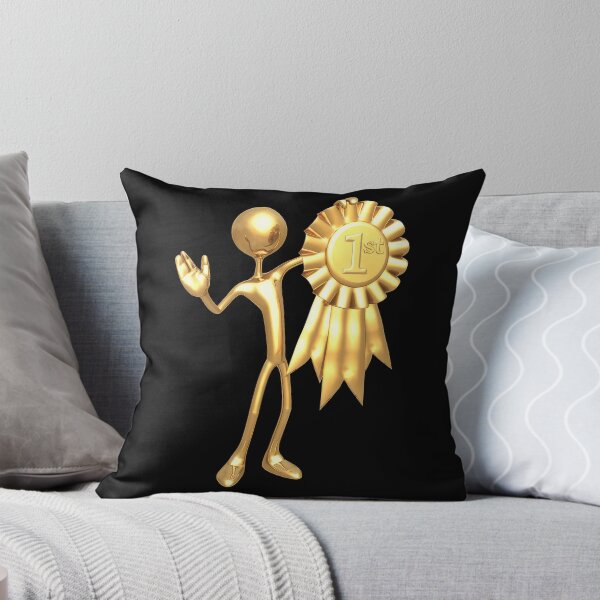 Item preview, GOLD LUDEK 15 designed and sold by MrLordFashions.