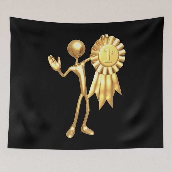 Item preview, LUDEK DE ORO 15 designed and sold by MrLordFashions.