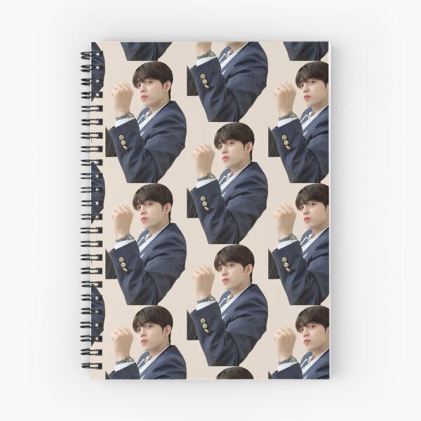 Item preview, Scoups, Seungcheol, Soju, Cute, Kpop, Cherry, Stickers, Iconic, Sebong, 17 Leader designed and sold by KPopPalette.