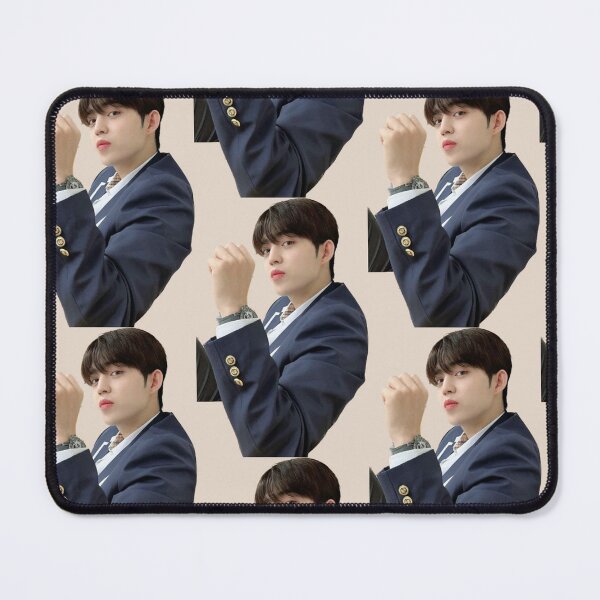 Item preview, Scoups, Seungcheol, Soju, Cute, Kpop, Cherry, Stickers, Iconic, Sebong, 17 Leader designed and sold by KPopPalette.