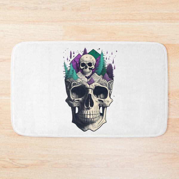 Item preview, Beneath the Surface designed and sold by falinaandini.