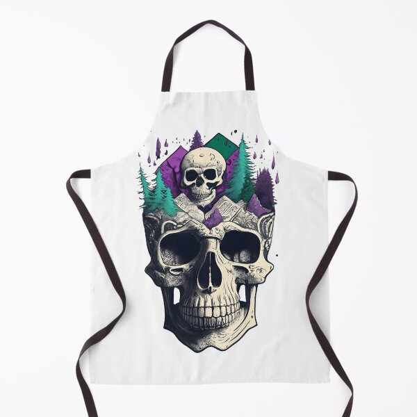 Item preview, Debajo de la superficie designed and sold by falinaandini.