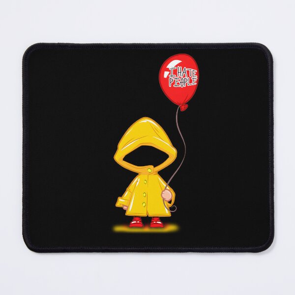Item preview, Lonely Lad designed and sold by NickTaroDesign.