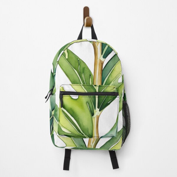 Item preview, Split Leaf Philodendron designed and sold by Bilisik.
